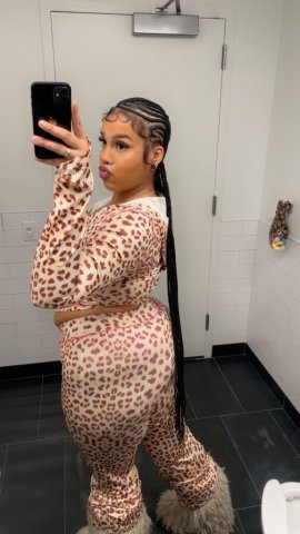 Bronx Upscale Female Escort — Oral-Free, Video-Verified Sessions - 1