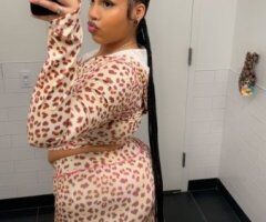 Bronx escorts - Bronx Upscale Female Escort — Oral-Free, Video-Verified Sessions