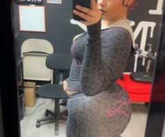Bronx Upscale Female Escort — Oral-Free, Video-Verified Sessions - Image 3