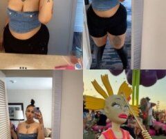 Bronx Upscale Female Escort — Oral-Free, Video-Verified Sessions - Image 6