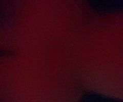 Bronx Upscale Female Escort — Oral-Free, Video-Verified Sessions - Image 7