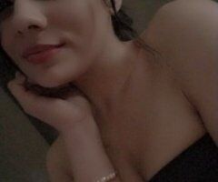 Salvadorian Goddess — Private Content & Custom Videos in Dallas - Image 5