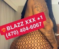 Shreveport escorts - Shreveport Female Escort — short-time special