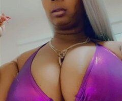 Shreveport Female Escort — short-time special - Image 3