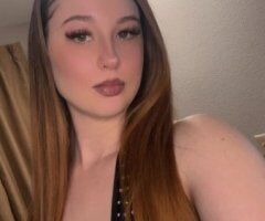 Hayward Female Escort — Incall/Outcall with Video Verification (Stephanie) - Image 3