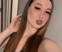 Hayward Female Escort — Incall/Outcall with Video Verification (Stephanie) - Image 12