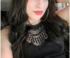 Autumn Reign — Female Escort (Incalls 4 available) - Image 3