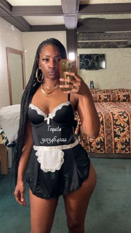 Los Angeles Incall — Real Pics, Cum Play & Squirt (23) - 1