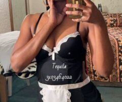 Los Angeles Incall — Real Pics, Cum Play & Squirt (23) - Image 3