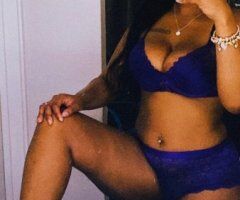 Biloxi escorts - Biloxi Independent Female Escort — Real Photos & Clean Service