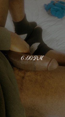 Greenville Freaky Monday Special — In/Outcall Carplay - 1