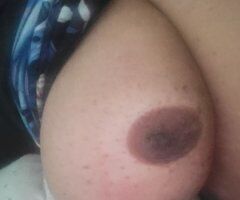 Austin Chub Bottom with Big Titties — Tight Bussy & Facial Services - Image 2
