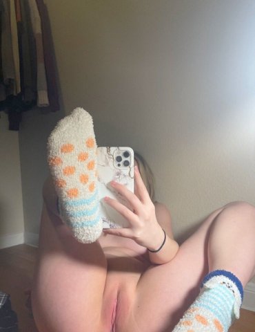 Jackson MS Female Escort — Incall/Outcall & Car Fun - 1