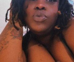 BBW Throat Queen Incalls — Content + Facetime in New Orleans - Image 3