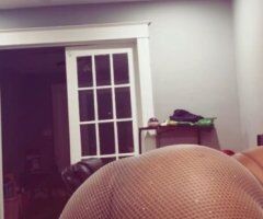 BBW Throat Queen Incalls — Content + Facetime in New Orleans - Image 4