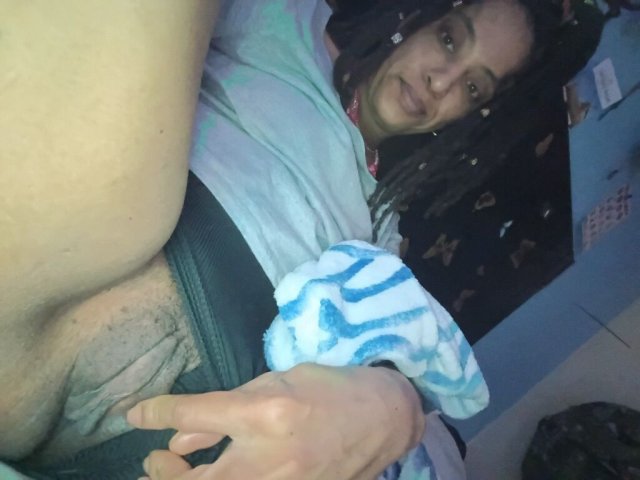 San Antonio, TX Female Escort — Turn Me Up Tuesday - 1