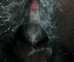 Memphis BBW Loves — Sloppy Wet Head & Deep Throat (Incalls/Outcalls) - Image 4
