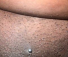 Memphis BBW Loves — Sloppy Wet Head & Deep Throat (Incalls/Outcalls) - Image 5