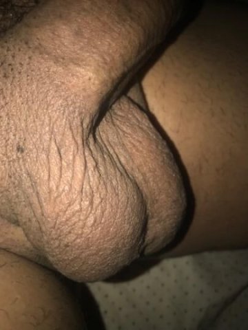 Albany NY Naked Massage at My Place (Hosting Now) - 1