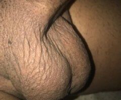 Albany escorts - Albany NY Naked Massage at My Place (Hosting Now)