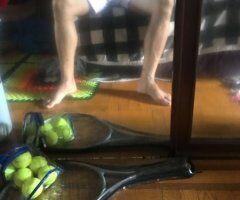 Albany NY Naked Massage at My Place (Hosting Now) - Image 3