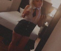 Modesto escorts - Modesto CA Two Girl Special (24) — Kayla or Diamond