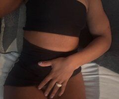 Charlotte escorts - No Limit — Unlimited (HHR+) with Google Meet/FaceTime Only