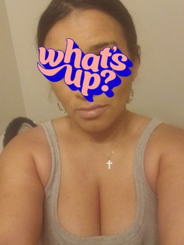 Kay in Stockton Female Escort — Incalls, cardates, and outcalls - 1