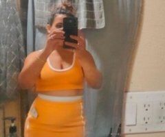 Kay in Stockton Female Escort — Incalls, cardates, and outcalls - Image 5