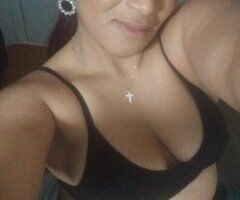 Kay in Stockton Female Escort — Incalls, cardates, and outcalls - Image 7