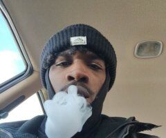 Columbus OH Incalls & Outcalls Male Escort (Condoms Only) - Image 2
