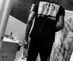 Columbus OH Incalls & Outcalls Male Escort (Condoms Only) - Image 6