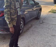 Columbus OH Incalls & Outcalls Male Escort (Condoms Only) - Image 7