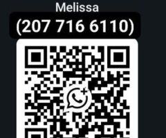 Milwaukee Female Escort — Incall/Outcall + Car Fun - Image 3