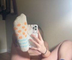 Milwaukee Female Escort — Incall/Outcall + Car Fun - Image 5