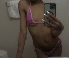 San Gabriel Valley escorts - Star — Small Petite Female Escort (Incall/Outcall, Cardate) - 21