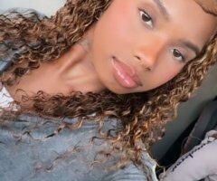 Petite Female Escort in Orange County, CA — Incall, Outcall & Car Fun - Image 6