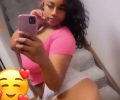 Cleveland escorts - Cleveland Female Escort — Short-Time Only, Wet & Tight Service