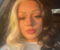 Outcall donations for a cute, popular female escort (Orange County, CA) - Image 2