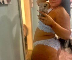 Brittany — Columbus OH Female Escort (Sensual Private Escapes) - Image 3