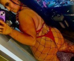 Brittany — Columbus OH Female Escort (Sensual Private Escapes) - Image 9