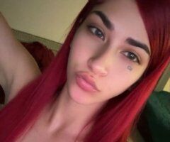 Houston Female Escort — Text-Only Services, No Anal, Outcalls - Image 7