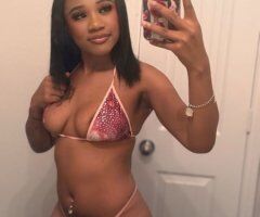 Providence RI Incall/Outcall Female Escort — Fetish-friendly full service - Image 5