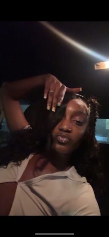 Candy Tasting  Custom Sweet Selfies, Wink, Voice Notes & Video - 1