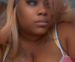 Memphis Female Escort — outcalls/incalls, discreet soaker services - Image 3