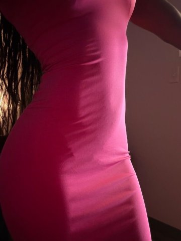 Grand Rapids Wellness Massage (Wellness Massage) - 1
