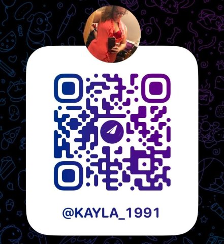 Galveston Incall/Outcall Latina Escort — GFE, BBQJ, Anal, Greek, Swallow & 3 Holes - 1