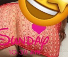 Curvy Cutie available 24/7 — avialable for picture/video verification - Image 3