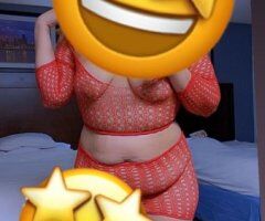 Curvy Cutie available 24/7 — avialable for picture/video verification - Image 4