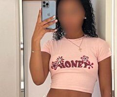 Victoria — Private Incall & Outcall Escort (Las Vegas) - Image 4